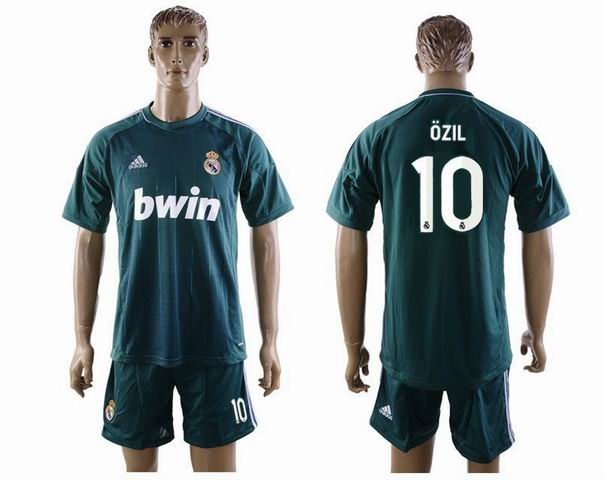 Real Madrid jerseys-018